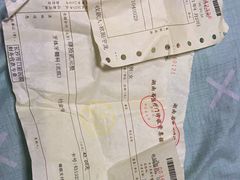 -长沙市口腔医院(五一路院区)