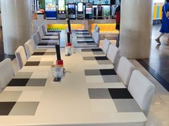 -索菲亚国际大酒店