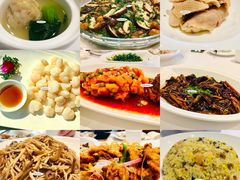 -扬州饭店(南京东路店)