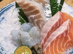 -赤稻·日式料理(禅城店)