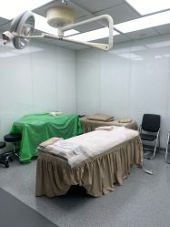 -DR REBORN美容·养发·身体