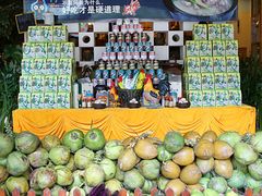 -龙泉人椰子鸡(龙昆南总店)