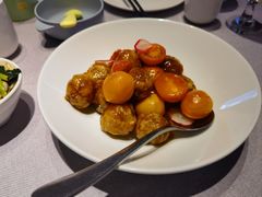 -芳满庭·江浙小馆(1912店)