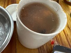 -广达眼镜炖罐(广达店)