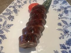 -上海总会SHANGHAICLUB(兴业太古汇店)