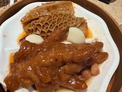 -点都德(长泰广场店)