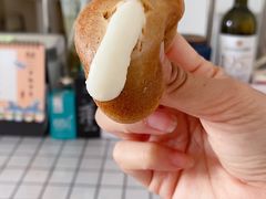 -石头先生的烤炉(济南高新万达店)