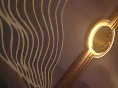 -海棠一号影院足道·汤泉SPA(通站路店)