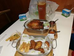 -艾薯夫妇Aysh(福田星河COCOPark店)