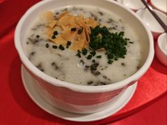 -新海利海鲜城·41年珠海老字号(夏湾店)