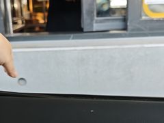 -麦当劳(沙河店)