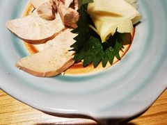 -花和海鲜自助(梅江店)