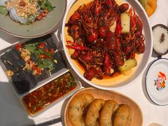 -长沙文和友(海信广场店)