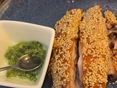 -美心·翠园(港汇恒隆广场店)