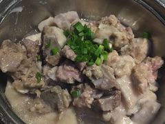 -大碗厨 25年老字号 现炒湘菜(四季天地店)