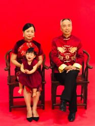 -57KIDS儿童摄影