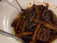 -徐记私厨(半淞园路店)