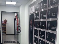 -吉田美学化妆美甲摄影培训(丽水校区)