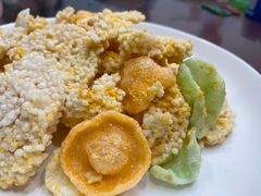 -杨辉饭店