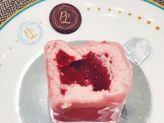 -PAUL LAFAYET 法式甜品(港汇广场店)