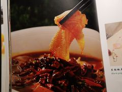 -梧桐树下(云锦世家店)