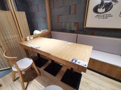 -马记永·兰州牛肉面(山姆外高桥店)