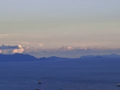 -小南山公园