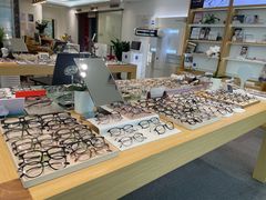 -Eziwish眼镜·蔡司授权店