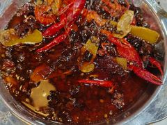 -大孩龙虾(体育场旗舰店)