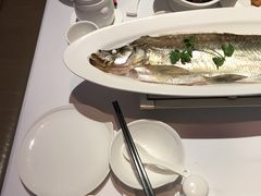 -张福记(五一公园店)