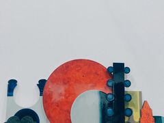 -香港会议展览中心演讲厅