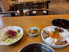 -禅蕴素食生活馆