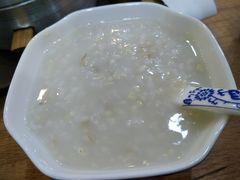 -景芳周大姐(国大城市广场店)