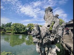 -韩湘水博园