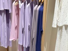 -沈阳铁西万象汇