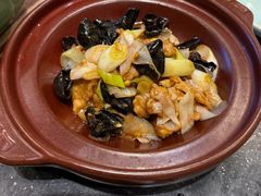 -紫泥369粗粮季(四牌楼店)