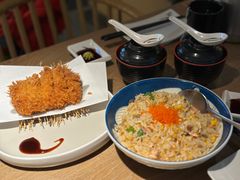 -三禾寿司(君尚店)