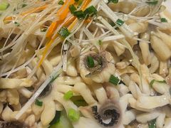 黑鱼花-三猫黑鱼花(南大店)