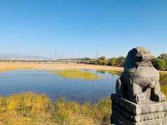-卢沟桥文化旅游区