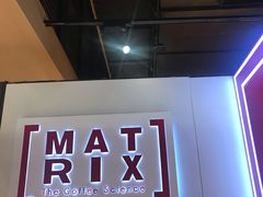 -代数学家algebraist(诚品店)