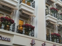 android_upload_pic-粤味馆(黄河路店)