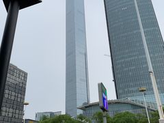 -银吉姆健身(景城邻里中心馆)