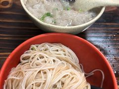-同利肉燕老铺(澳门路店)