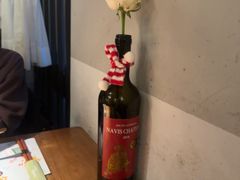 -岛风·台食小馆 ISLAND BISTRO(烟台山店)