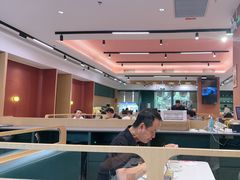 -香港深仔记茶餐厅(东门店)