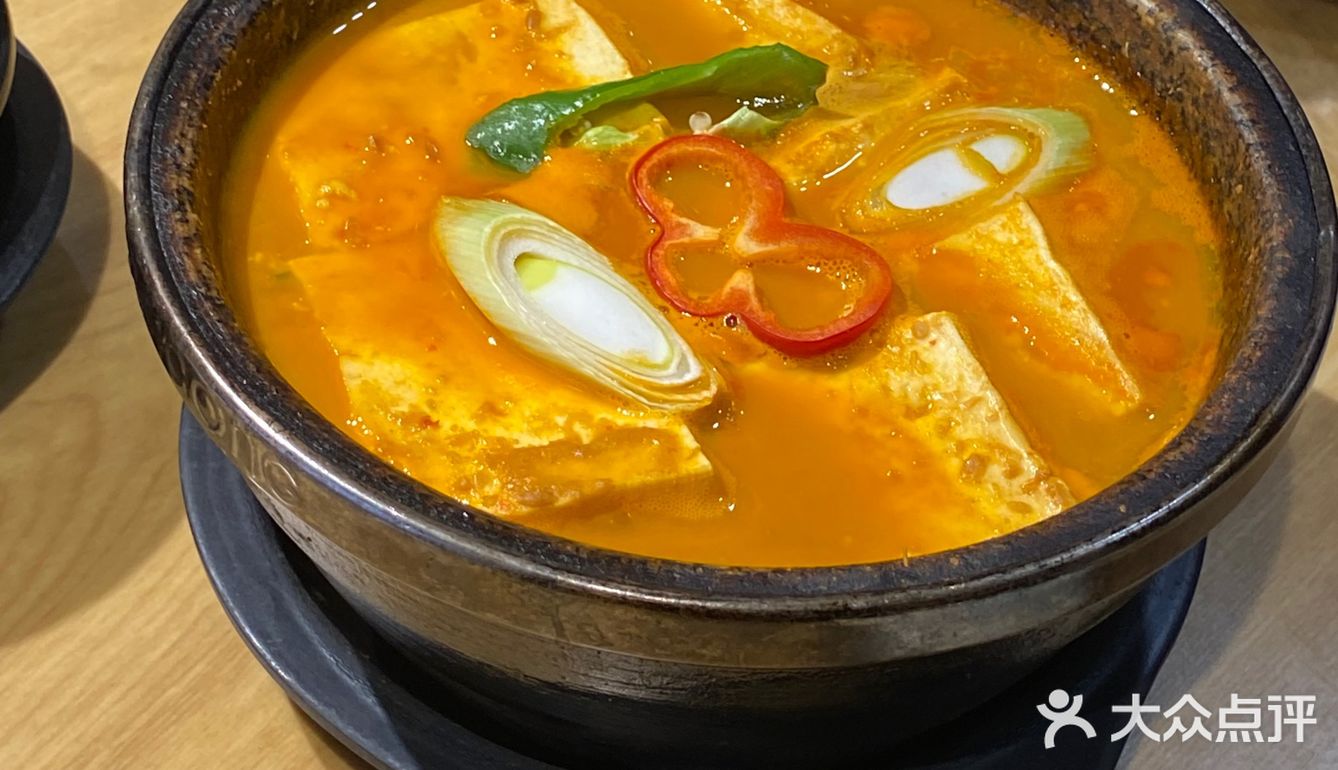 延吉 海兰江饭店