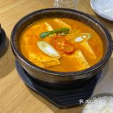 延吉 海兰江饭店