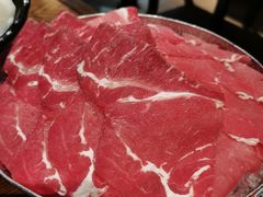 -呷哺呷哺(松江开元店)