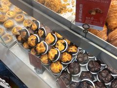 -拾味中点(花园路店)