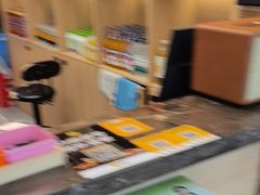 -紫藤园·天目湖大鱼头(南山竹海店)